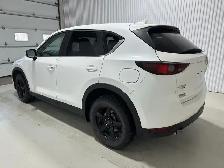 Mazda CX-5 GS TI BA 2018 à vendre - Photo 12