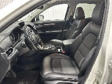 Mazda CX-5 GS TI BA 2018 à vendre - Photo 14