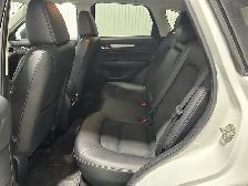 Mazda CX-5 GS TI BA 2018 à vendre - Photo 15