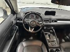 Mazda CX-5 GS TI BA 2018 à vendre - Photo 16
