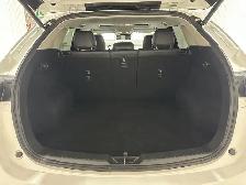 Mazda CX-5 GS TI BA 2018 à vendre - Photo 17