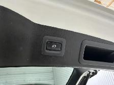 Mazda CX-5 GS TI BA 2018 à vendre - Photo 18