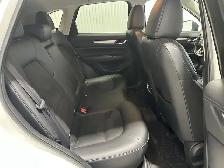 Mazda CX-5 GS TI BA 2018 à vendre - Photo 19