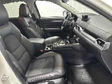 Mazda CX-5 GS TI BA 2018 à vendre - Photo 20
