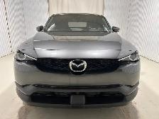 Mazda MX-30 EV GS 2022 - Photo 3