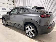 Mazda MX-30 EV GS 2022 - Photo 11