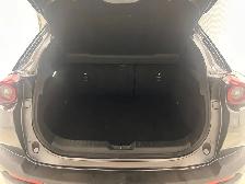 Mazda MX-30 EV GS 2022 - Photo 13