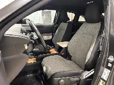 Mazda MX-30 EV GS 2022 - Photo 14