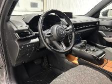 Mazda MX-30 EV GS 2022 - Photo 15