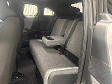 Mazda MX-30 EV GS 2022 - Photo 16