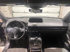 Mazda MX-30 EV GS 2022 - Photo 17