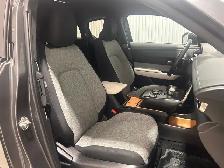 Mazda MX-30 EV GS 2022 - Photo 18