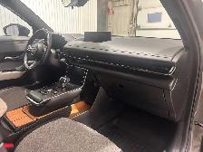 Mazda MX-30 EV GS 2022 - Photo 19