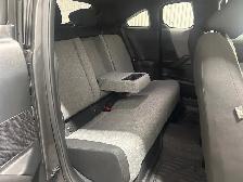 Mazda MX-30 EV GS 2022 - Photo 20