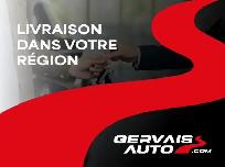 Jeep Grand Cherokee Laredo E 4x4 Mags 2019 à venir - Photo 3