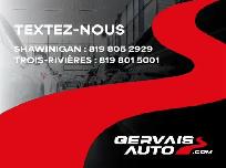 Jeep Grand Cherokee Laredo E 4x4 Mags 2019 à venir - Photo 9