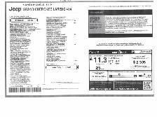 Jeep Grand Cherokee Laredo E 4x4 Mags 2019 à venir - Photo 10