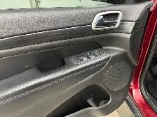 Jeep Grand Cherokee Laredo E 4x4 Mags 2019 à venir - Photo 11