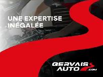 Jeep Grand Cherokee Laredo E 4x4 Mags 2019 à venir - Photo 12