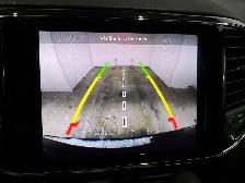 Jeep Grand Cherokee Laredo E 4x4 Mags 2019 à venir - Photo 13