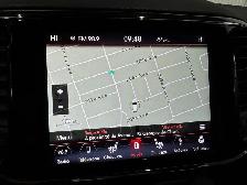 Jeep Grand Cherokee Laredo E 4x4 Mags 2019 à venir - Photo 14