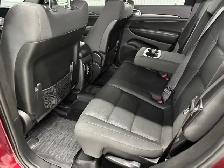 Jeep Grand Cherokee Laredo E 4x4 Mags 2019 à venir - Photo 16