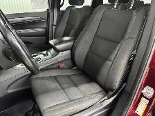 Jeep Grand Cherokee Laredo E 4x4 Mags 2019 à venir - Photo 17