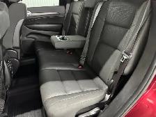 Jeep Grand Cherokee Laredo E 4x4 Mags 2019 à venir - Photo 18