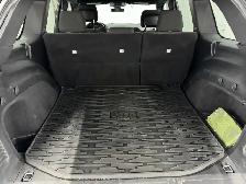 Jeep Grand Cherokee Laredo E 4x4 Mags 2019 à venir - Photo 22