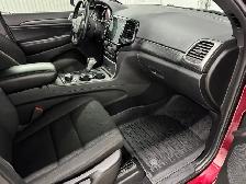 Jeep Grand Cherokee Laredo E 4x4 Mags 2019 à venir - Photo 23