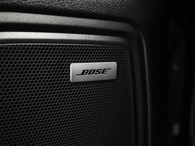 2021 Porsche Macan No Accident BOSE 360CAM Panoramic Roof Vented - Photo 12