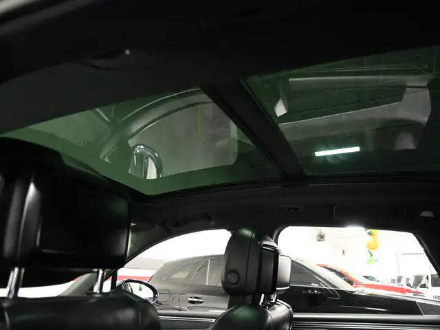 2021 Porsche Macan No Accident BOSE 360CAM Panoramic Roof Vented - Photo 25