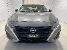 Nissan Altima S Awd Bluetooth 2024 à vendre - Photo 2