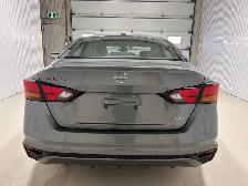 Nissan Altima S Awd Bluetooth 2024 à vendre - Photo 7