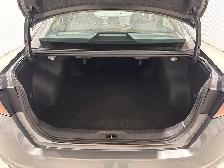 Nissan Altima S Awd Bluetooth 2024 à vendre - Photo 10