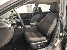 Nissan Altima S Awd Bluetooth 2024 à vendre - Photo 11