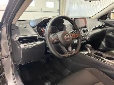 Nissan Altima S Awd Bluetooth 2024 à vendre - Photo 13