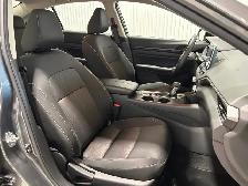 Nissan Altima S Awd Bluetooth 2024 à vendre - Photo 18