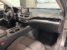 Nissan Altima S Awd Bluetooth 2024 à vendre - Photo 20