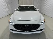 Mazda 3 GX TA BA 2022 à vendre - Photo 7