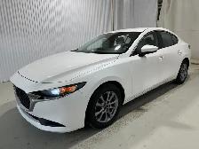 Mazda 3 GX TA BA 2022 à vendre - Photo 9