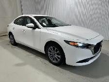 Mazda 3 GX TA BA 2022 à vendre - Photo 10