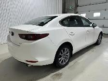 Mazda 3 GX TA BA 2022 à vendre - Photo 11