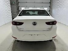 Mazda 3 GX TA BA 2022 à vendre - Photo 12