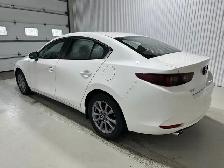 Mazda 3 GX TA BA 2022 à vendre - Photo 13
