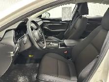 Mazda 3 GX TA BA 2022 à vendre - Photo 14