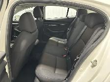 Mazda 3 GX TA BA 2022 à vendre - Photo 15