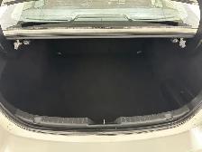 Mazda 3 GX TA BA 2022 à vendre - Photo 16