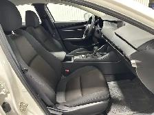 Mazda 3 GX TA BA 2022 à vendre - Photo 18