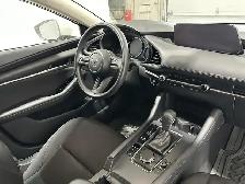 Mazda 3 GX TA BA 2022 à vendre - Photo 19